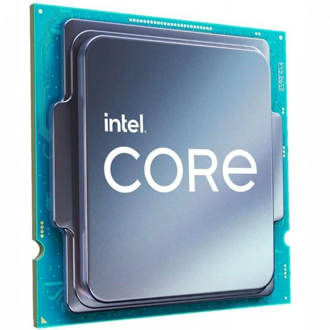 Процессор Intel CORE I7-13700K S1700 OEM CM8071504820705 S RMB8 99C4X7 (16, 3.4 ГГц, 30 МБ, OEM)