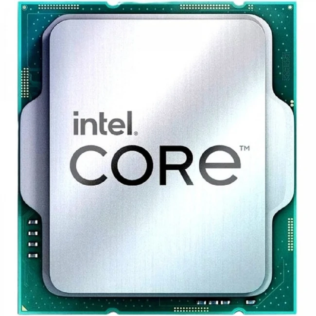 Процессор Intel CORE I5-14400 S1700 OEM CM8071504821112 S RN46 99CFF9 (10, 2.5 ГГц, 20 МБ, OEM)