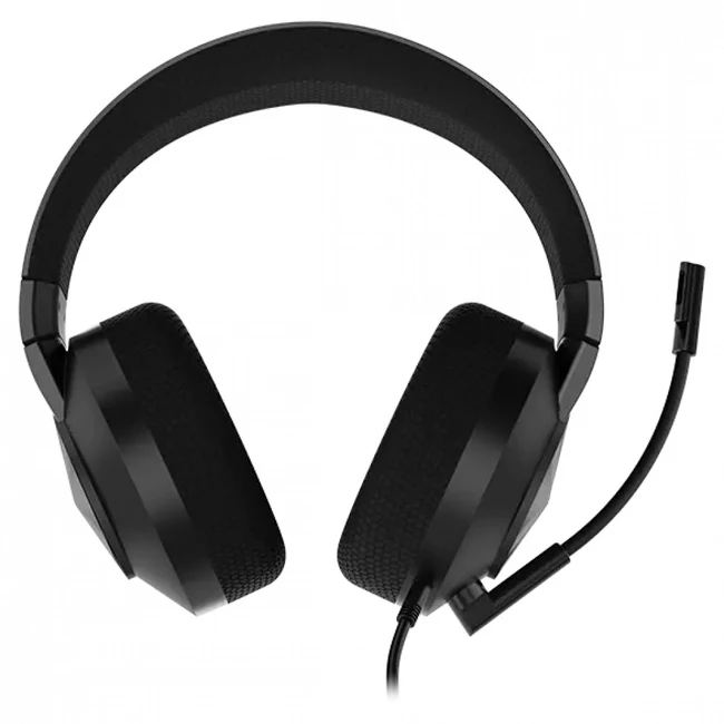Наушники Lenovo H210 GXD1P46880