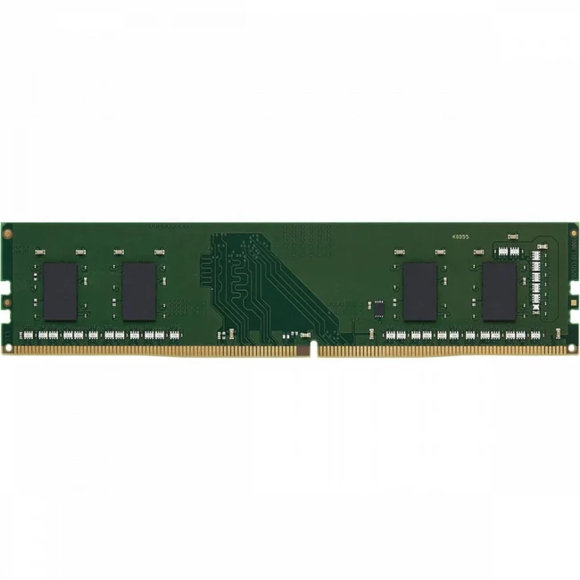 ОЗУ Kingston DDR4 8GB 3200MHz KVR32N22S6L/8-SP DIMM, DDR4, 8 Гб, 3200 МГц