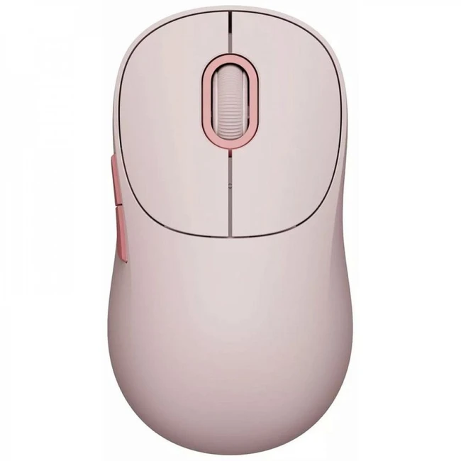 Мышь Xiaomi BHR8911GL Бюджетные, Беспроводная