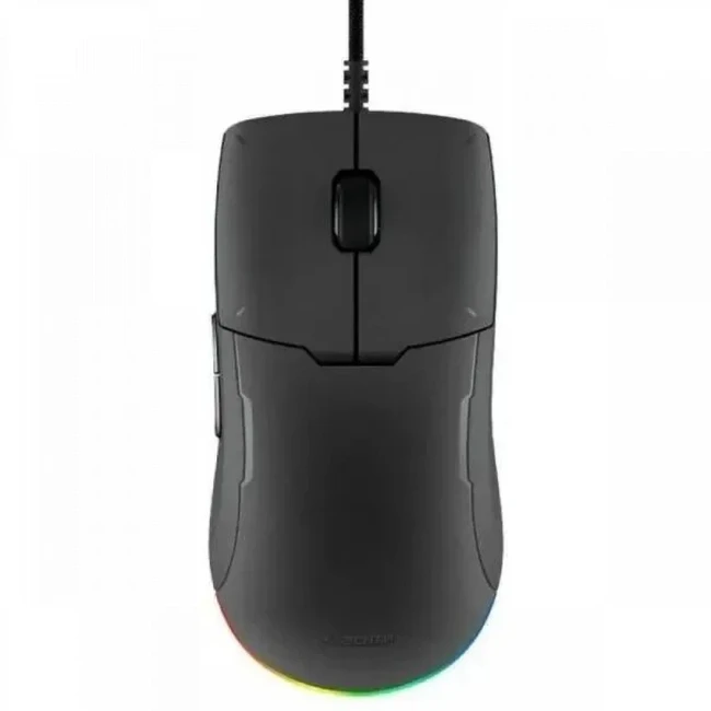 Мышь Xiaomi BHR8869GL (Игровая, Проводная)