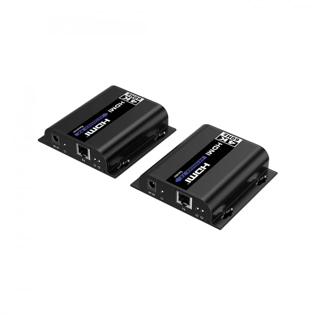 Аксессуар для ПК и Ноутбука LENKENG LKV483 Удлинитель