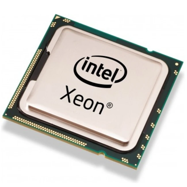 Серверный процессор Intel Xeon E5-2630L v4 CM8066002033202SR2P2