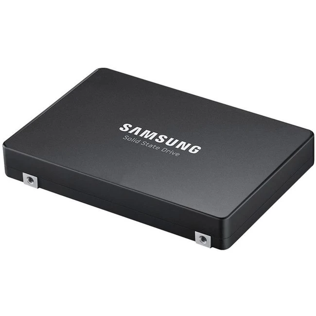 Жесткий диск Samsung PM1725a MZWLL1T6HEHP-00003 SSD (твердотельные), 1.6 ТБ, 2.5 дюйма, PCIe