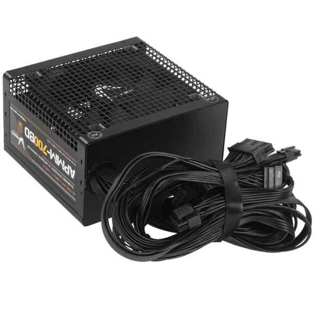 Блок питания Formula APMM-700BD (700 Вт)