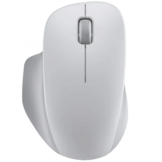 Мышь Xiaomi Wireless Mouse Comfort Edition XMWXSB04YM Бюджетные, Беспроводная