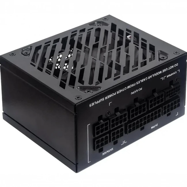 Блок питания Formula GSFX-800W (800 Вт)