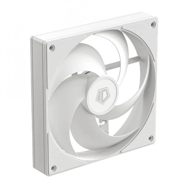 Система охлаждения ID-Cooling AS-140-W Для системного блока