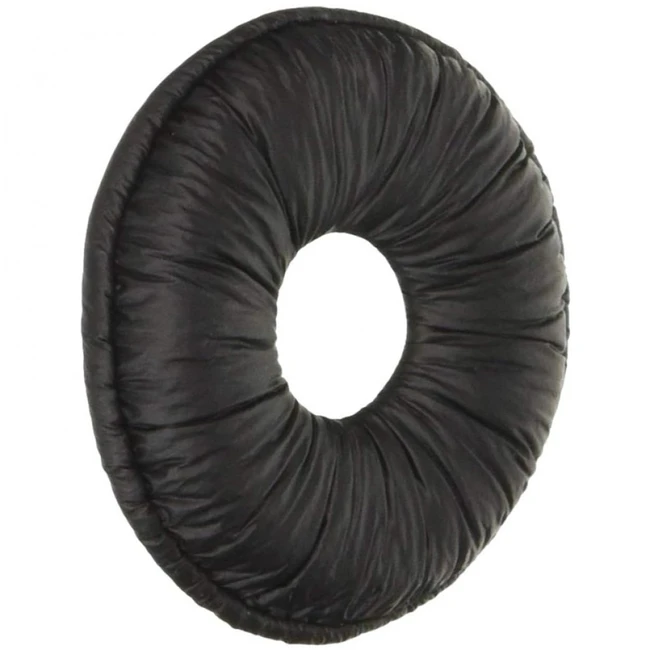 Аксессуар для ПК и Ноутбука Jabra 14101-02 (Амбушюры)