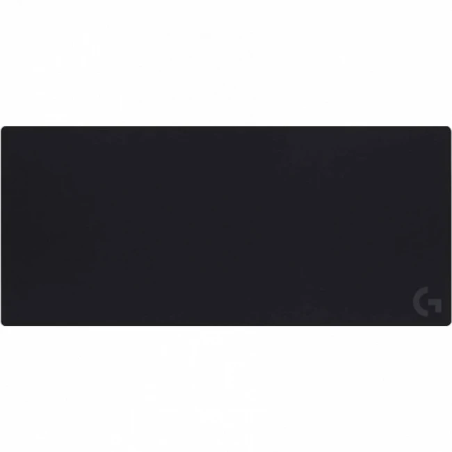 Коврик для мышки Logitech G840 XL 943-000780