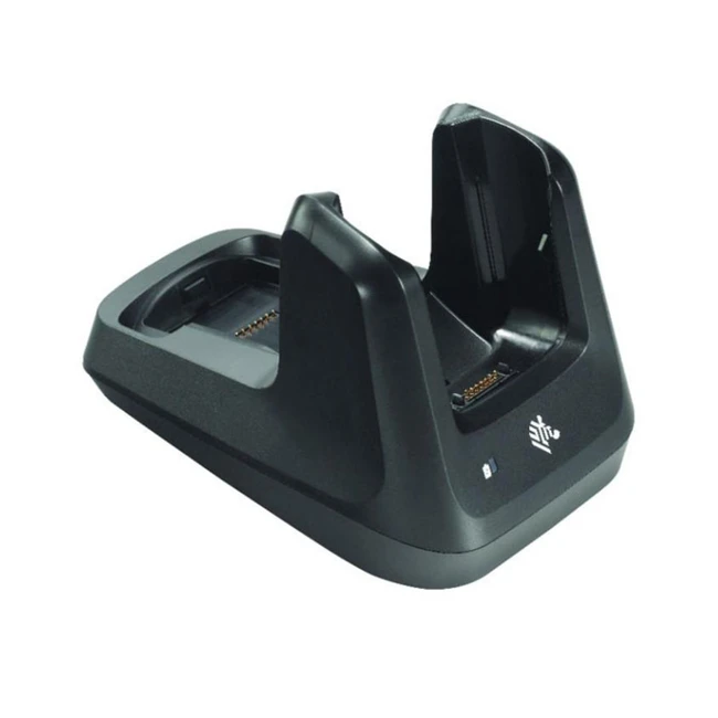 Аксессуар для штрихкодирования Zebra MC33 SINGLE SLOT USB CRD-MC33-2SUCHG-01