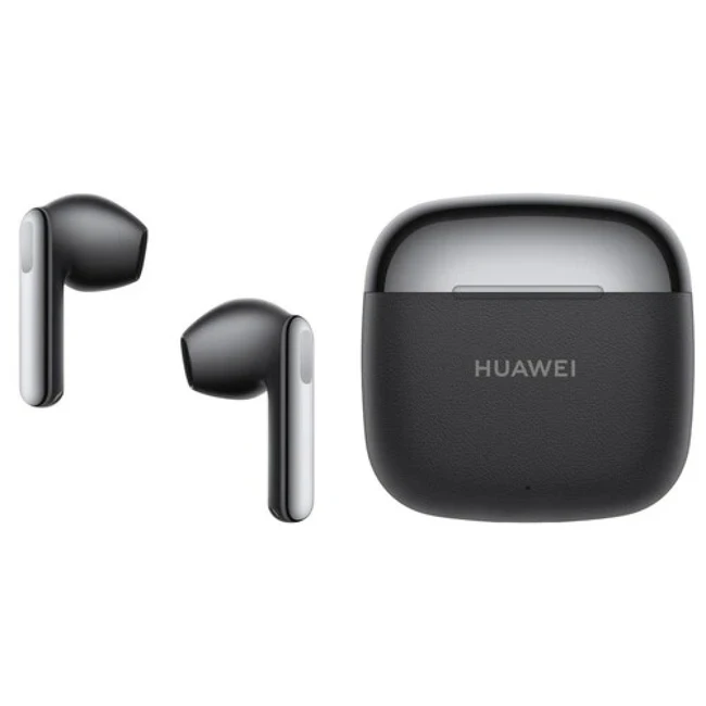 Наушники Huawei FREEBUDS SE 3 55037987