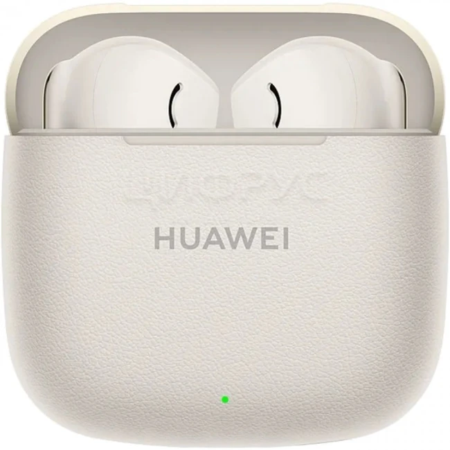 Наушники Huawei FREEBUDS SE 3 55037990