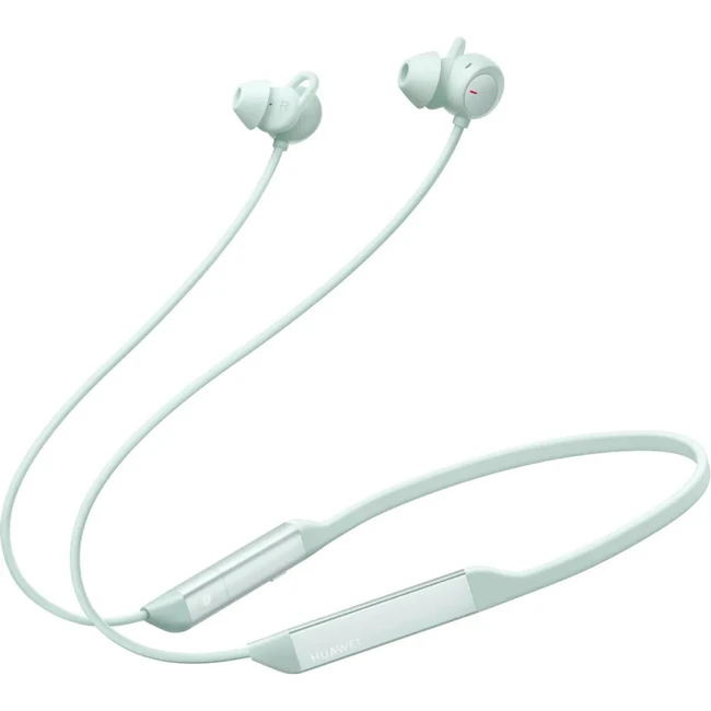 Наушники Huawei FREELACE PRO 2 GREEN 55037229