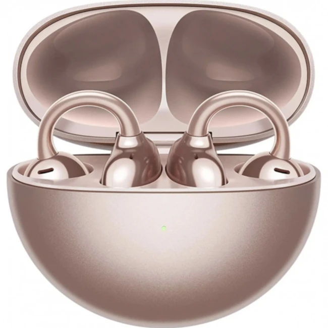 Наушники Huawei FreeClip 55038003