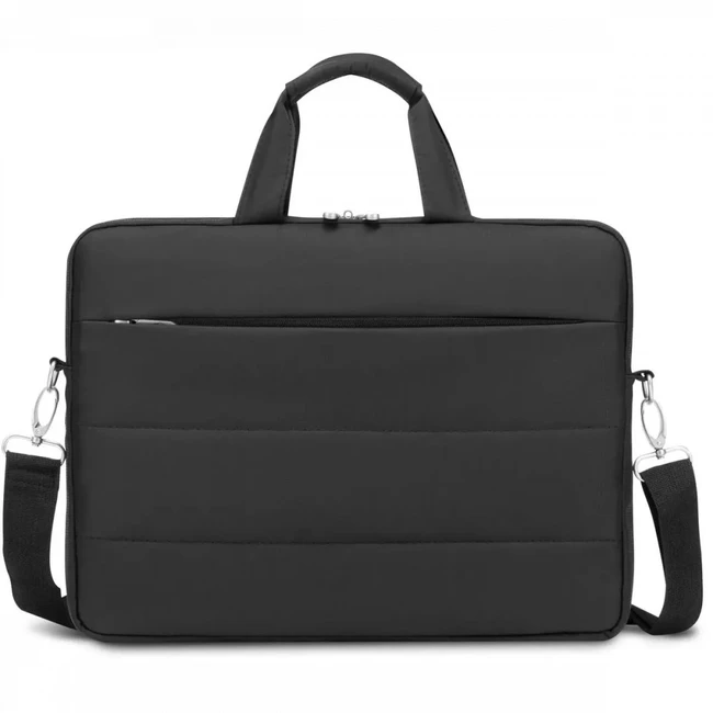 Сумка для ноутбука Digma R311BK 15.6