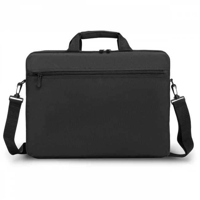 Сумка для ноутбука Digma R213BK 15.6