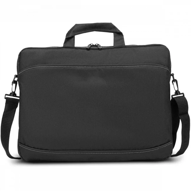 Сумка для ноутбука Digma W211BK (17)