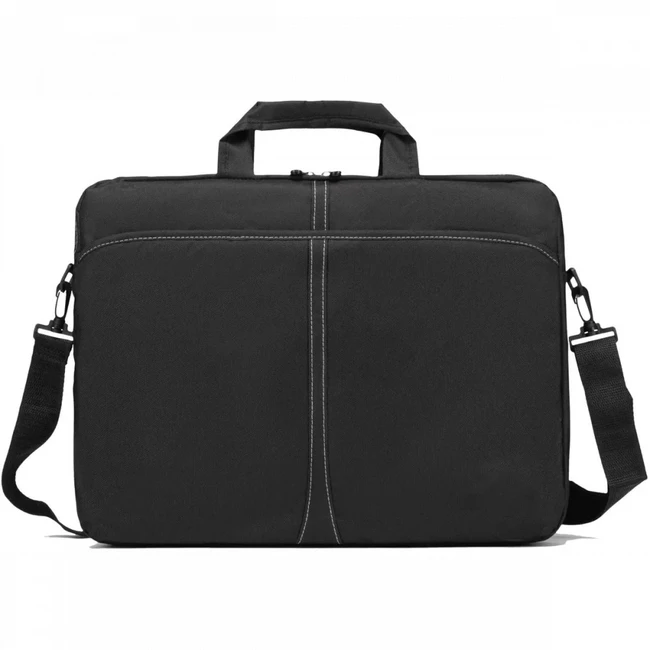 Сумка для ноутбука Digma W210BK (17)