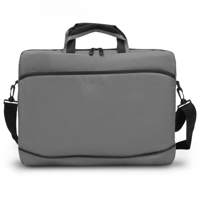 Сумка для ноутбука Digma R212GBK 15.6