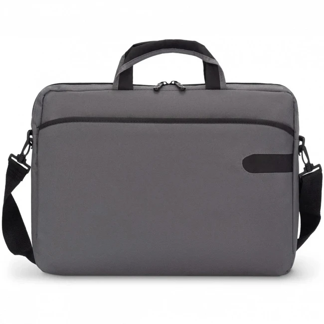 Сумка для ноутбука Digma R211GY 15.6