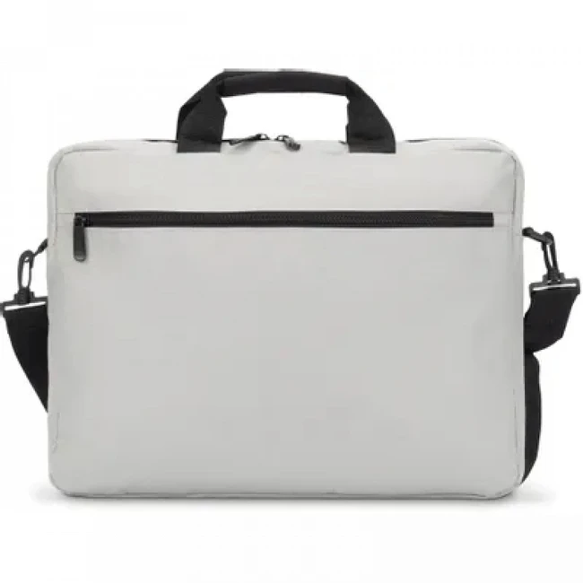 Сумка для ноутбука Digma R213GBK 16