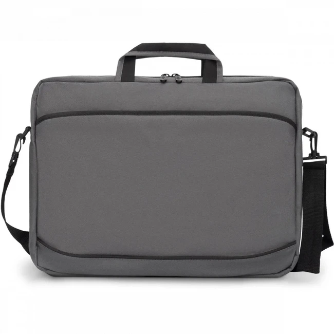 Сумка для ноутбука Digma W211GBK 17.3