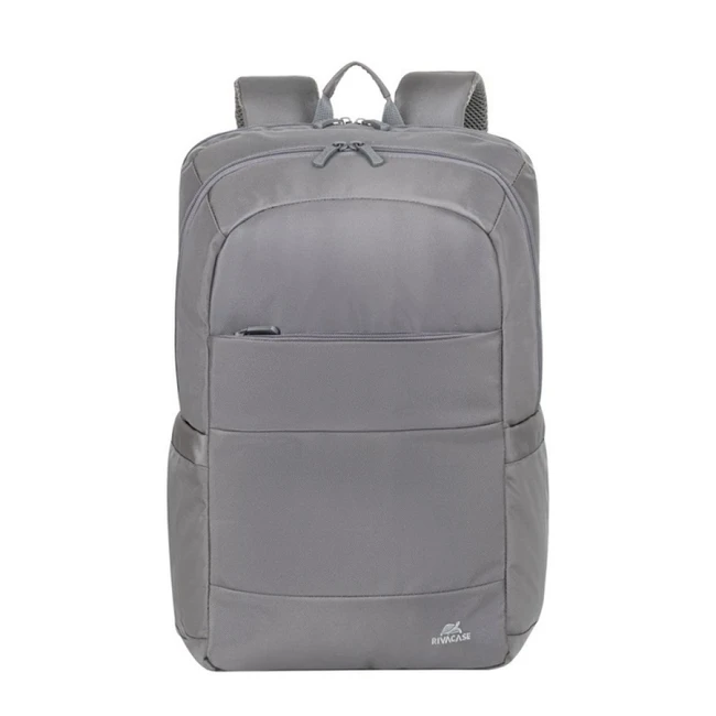 Сумка для ноутбука RIVACASE 8267 GREY (17.3)