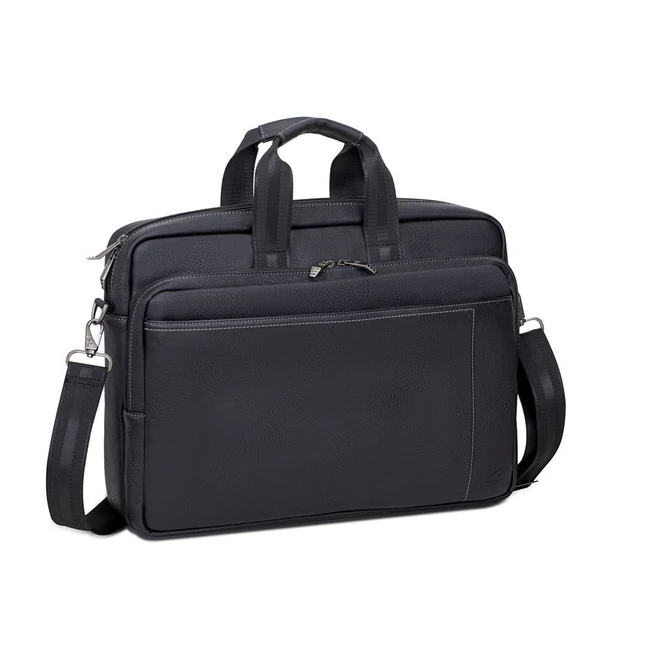 Сумка для ноутбука RIVACASE 8940 BLACK 16