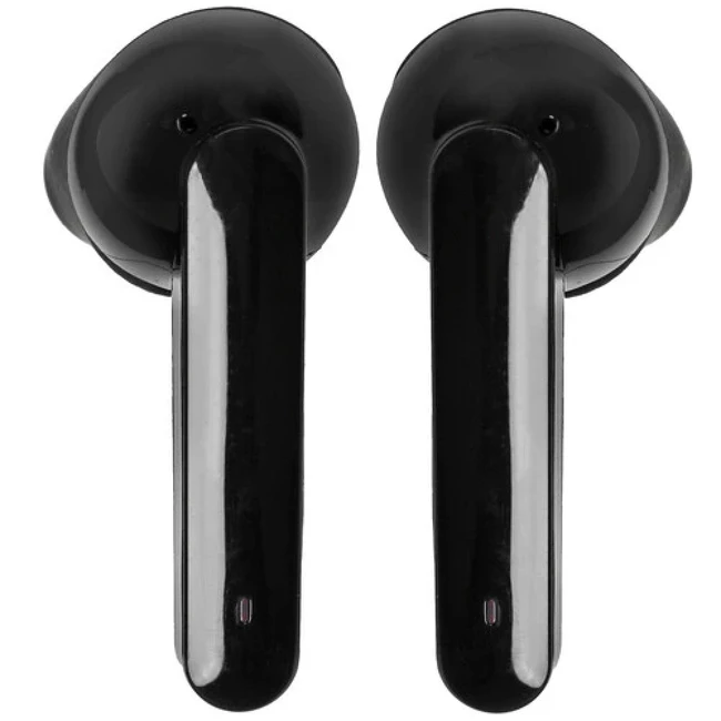 Наушники QCY T3 QCY-T3