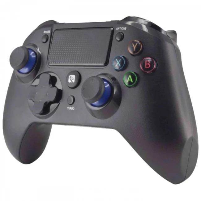 Манипулятор Artplays X4 для PS4 ART4
