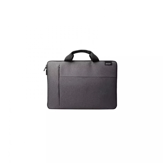 Сумка для ноутбука Acer Sustainable Urban Sleeve GP.BAG11.02J (15)