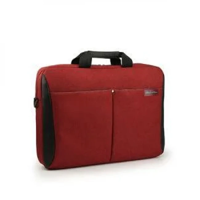 Сумка для ноутбука Miracase NH-8053 (15.6)