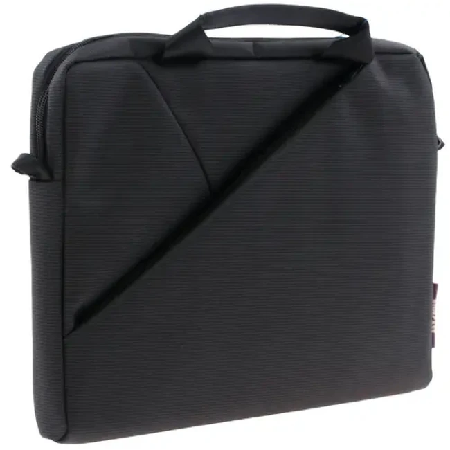 Сумка для ноутбука RIVACASE RIVA 8720 13,3" Grey RIVA 8720 13 grey (13.3)