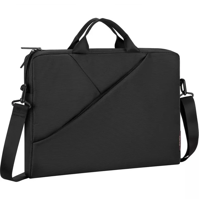 Сумка для ноутбука RIVACASE RIVA 8730 grey 15,6" (15.6)