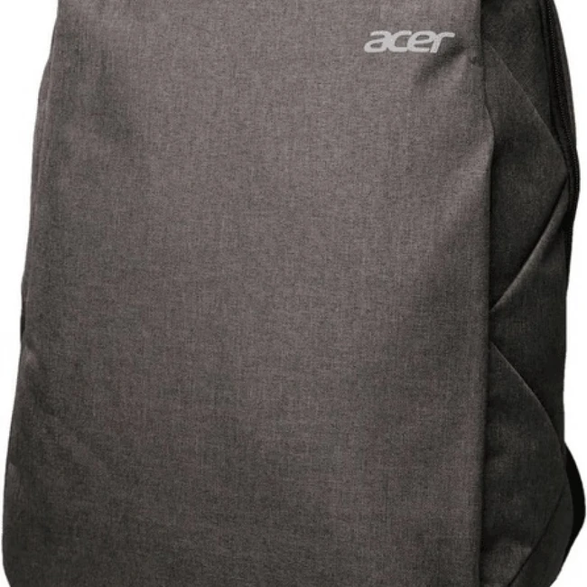 Сумка для ноутбука RIVACASE GP.BAG11.034 (15.6)