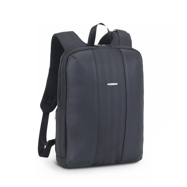 Сумка для ноутбука RIVACASE 8125 black 8125black 14