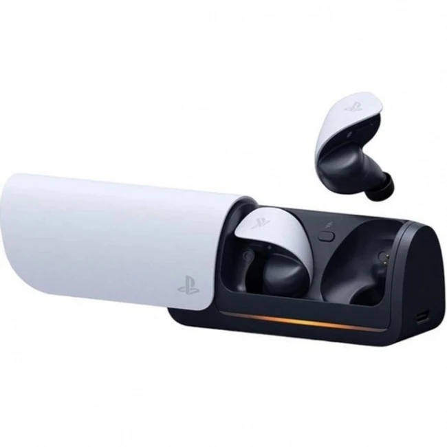 Наушники Sony PULSE Explore 1000039787