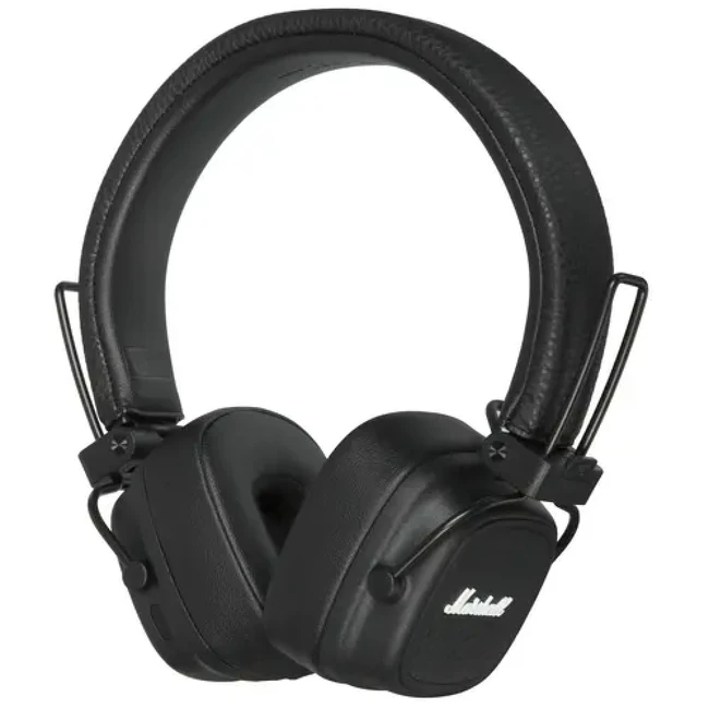 Наушники MARSHALL MAJOR V