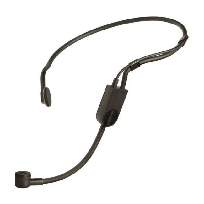 Микрофон SHURE BLX1288E/P31-M17