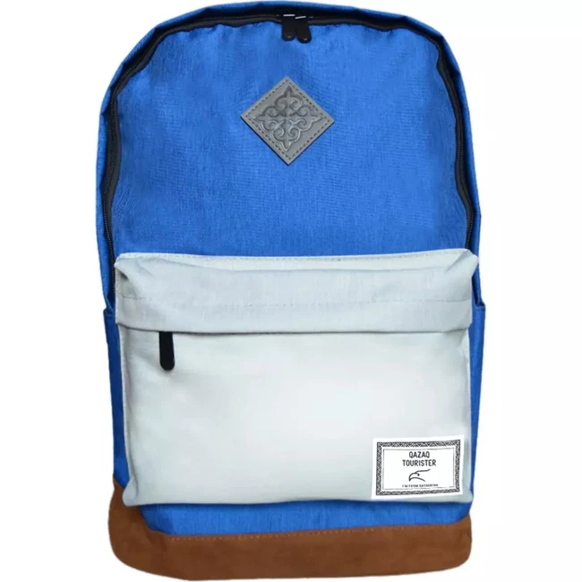 Сумка для ноутбука QAZAQ TOURISTER QT-002 (15.6)