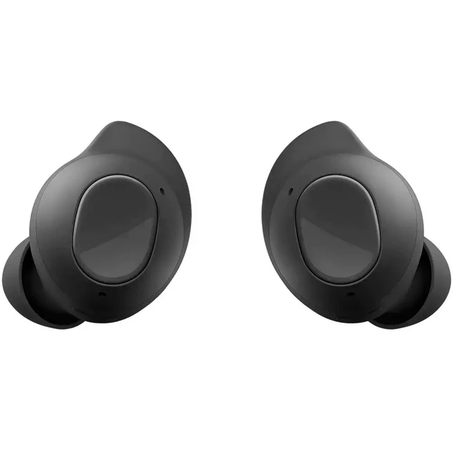 Наушники Samsung Galaxy Buds FE Graphite SM-R400NZAACIS