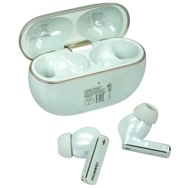 Наушники Huawei FREEBUDS PRO 4 55037964