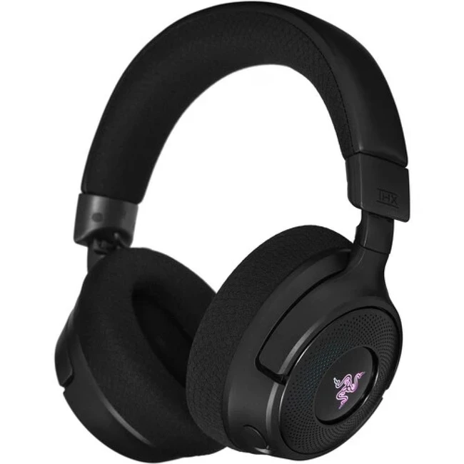 Наушники Razer Barracuda X Chroma RZ04-05220100-R3M1