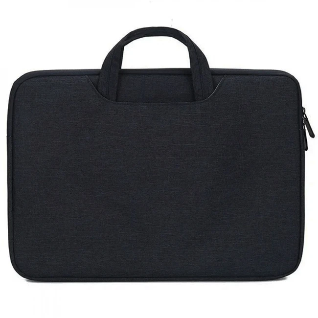 Сумка для ноутбука MIRACLE  01 Dark Blue MIRACLE 01 Dark Blue (15.6)