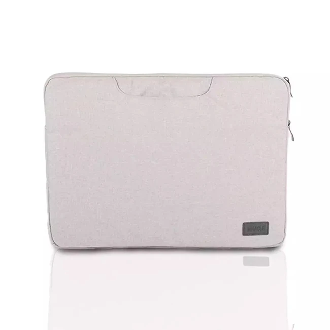 Сумка для ноутбука MIRACLE 01 Grey MIRACLE 01 Grey 15.6