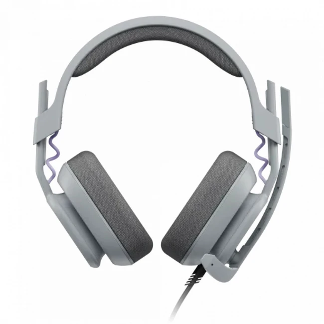 Наушники Logitech ASTRO A10 Wired Gaming 939-002071