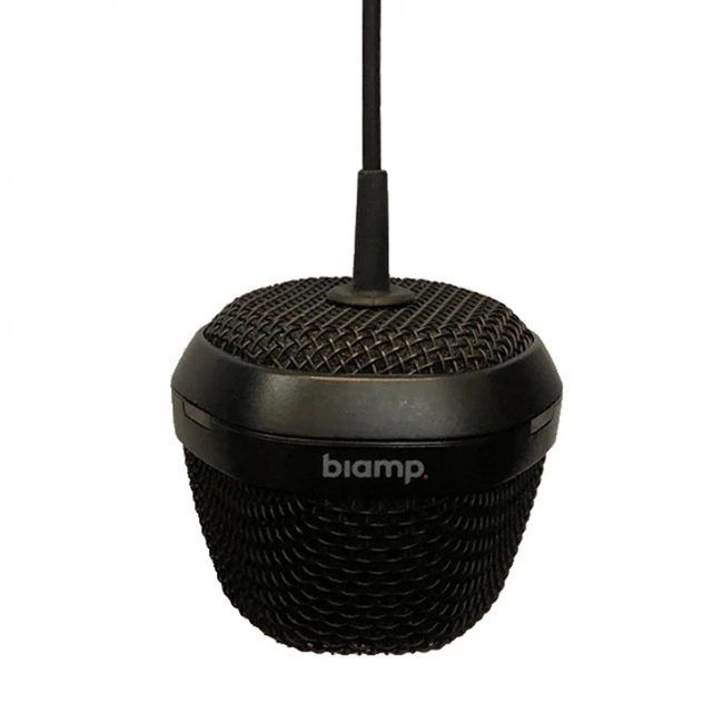 Микрофон BIAMP Devio DCM-1 911.0495.900