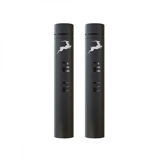 Микрофон AVerMedia Edge Note Bundle